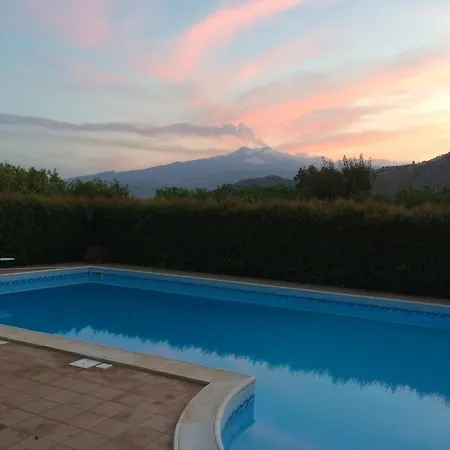 Il Giardino Segreto 2* Траппителло
